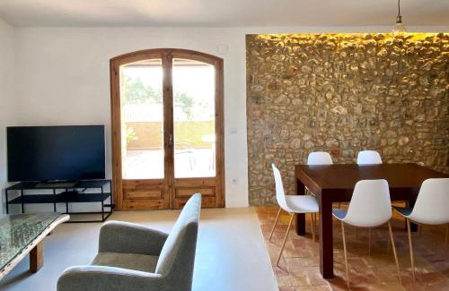 Torroella de Montgri House | Els Olivars