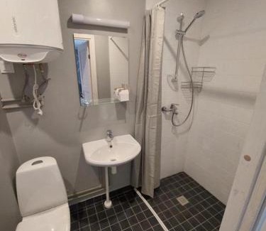 Elva Apartment | Elva Arbimäe apartment