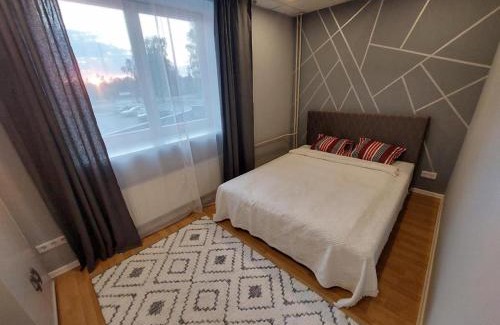 Elva Apartment | Elva Arbimäe apartment