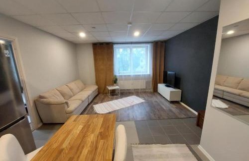 Elva Apartment | Elva Arbimäe apartment