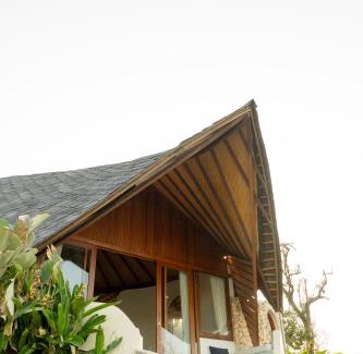 Sekongkang Villa | Elysian Cove - One Bedroom Villa