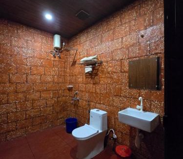 Alattur House | Elysium Vista Home Stay