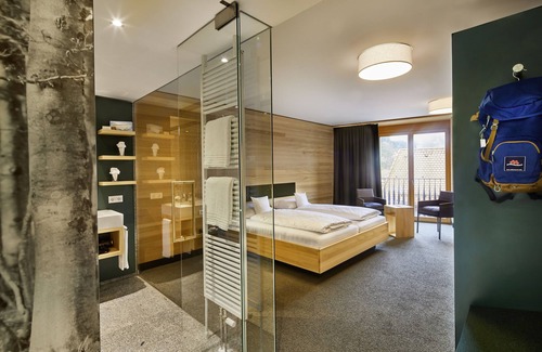 Elzach Hotel | ElzLand Hotel 9 Linden BUSINESS & FAMILIEN HOTEL