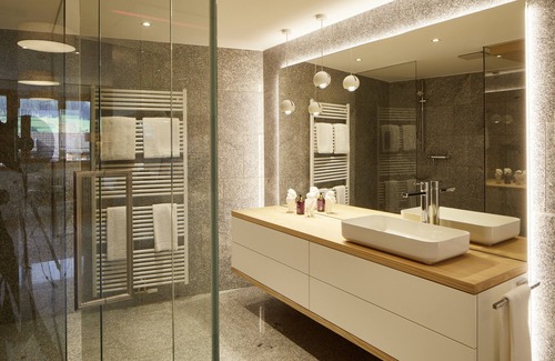 Elzach Hotel | ElzLand Hotel 9 Linden BUSINESS & FAMILIEN HOTEL