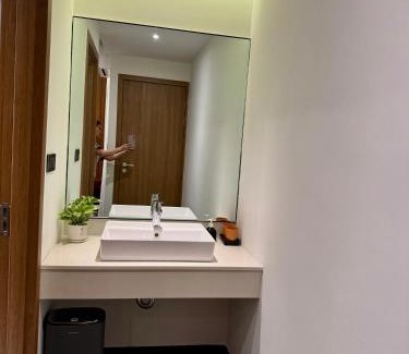Cam Pho House | Em's House Hoi An Homestay 2