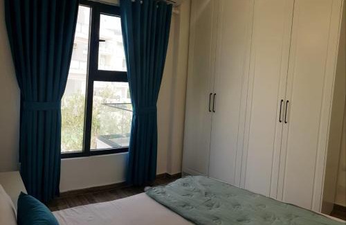 Himare Apartment | Eman