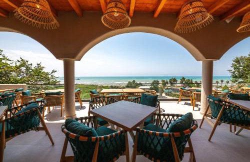 Rade Hotel | Emara Boutique Hotel