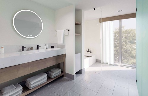 Napa Resort | Embassy Suites by Hilton Napa Valley