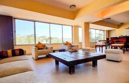 Kune N.m. Villa | Embera by Joy Suites