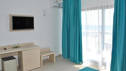 Eforie Nord Apartment | Emerald Apartments - Belona Beach