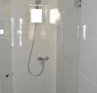 Eforie Nord Apartment | Emerald Apartments - Belona Beach