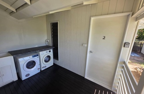 Emerald Apartment | Emerald Bony 1 escape