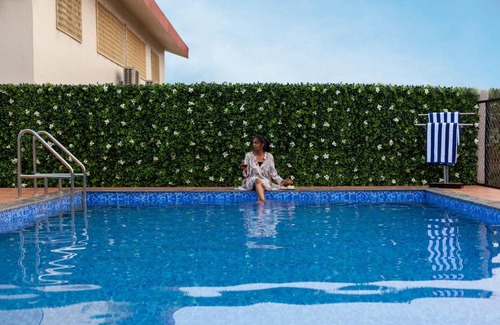 Lonavala Villa | Emerald Greens_Lonavala