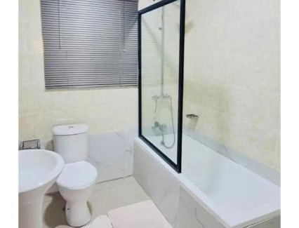 Harare House | Emerald Suite 3-Bed House in Harare