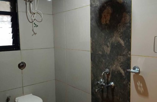 Medha Villa | Emerald Villa