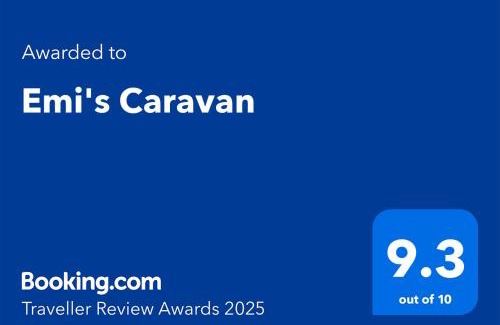 Port Seton House | Emi's Caravan at Seton Sands Holiday Village