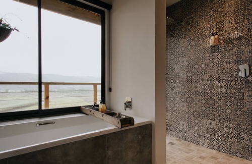 Plettenberg Bay House | Emily Moon River Lodge