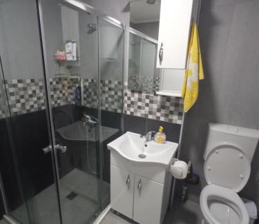 Bitola Apartment | Emma Apartment