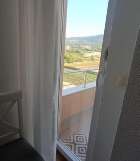 Bitola Apartment | Emma Apartment