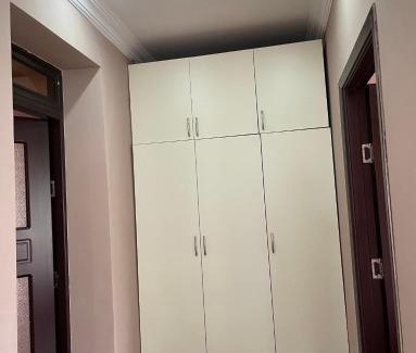 Tatev House | Emma B&B