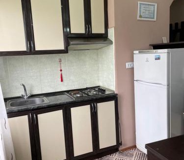 Tatev House | Emma B&B