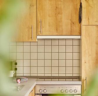Wallduern Apartment | Emma - Walldürn-Glashofen