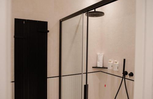 Orvieto Hotel | Emme Palace Hotel & Spa