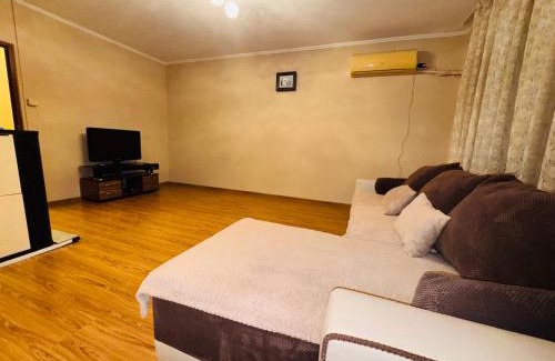 Byala Apartment | EMO aparts & suites Апартаменти, стаи под наем