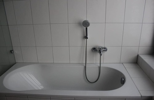 Heppenheim Apartment | empanada ferienwohnung