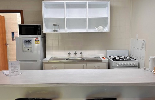 Emu Point Apartment | Emu Beach Chalets