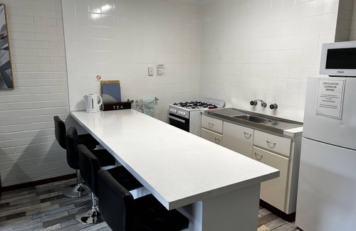 Emu Point Apartment | Emu Beach Chalets
