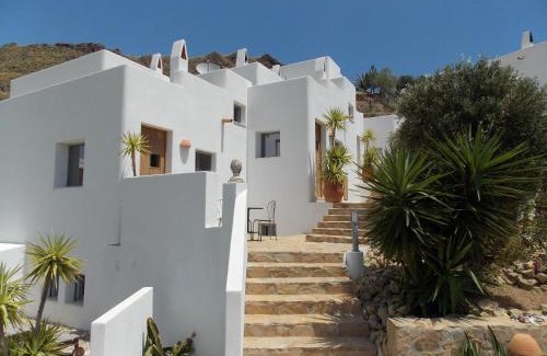 Presillas Bajas Apartment | En la Majada Redonda