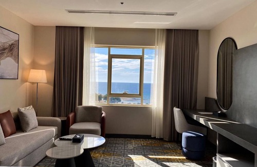 Umluj Hotel | Enala Hotel Umluj
