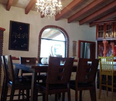 Playas De Tijuana House | Encantó del Mar - Beachfront house