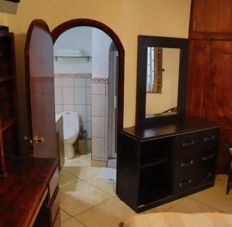 Playas De Tijuana House | Encantó del Mar - Beachfront house