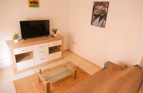 Beiro Apartment | Encantador piso en el corazón del Albayzín