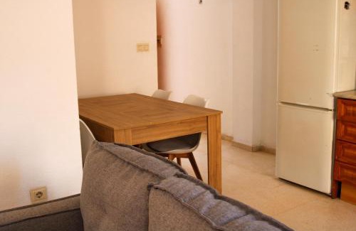 Beiro Apartment | Encantador piso en el corazón del Albayzín