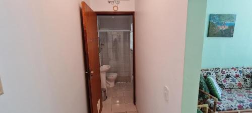 Itanhaem House | Encantadora Chácara com Piscina em Itanhaém