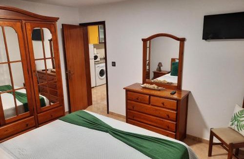 Ponta do Sol House | Encanto do Sol