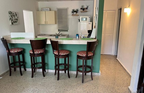 Guaynabo House | Enchanted Garden house w jacuzzi, Mountain View-20 min to San Juan and beaches