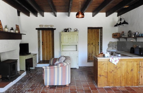 Razac-d'Eymet House | Enchanting 200 year old 2-bedroom gîte with pool, 7 minutes drive to Eymet