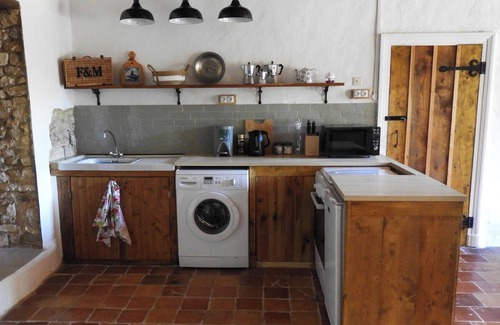 Razac-d'Eymet House | Enchanting 200 year old 2-bedroom gîte with pool, 7 minutes drive to Eymet