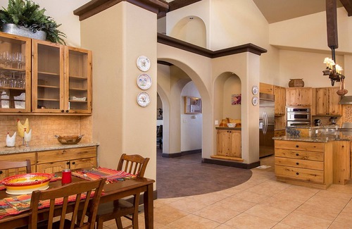 Rainsville Villa | Enchanting 7BR Villa: Event Hall, Horses, Labyrinth, Wellness Center, fresh eggs