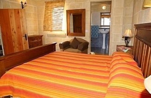 Kercem Other | Enchanting Villa with Panoramic Views