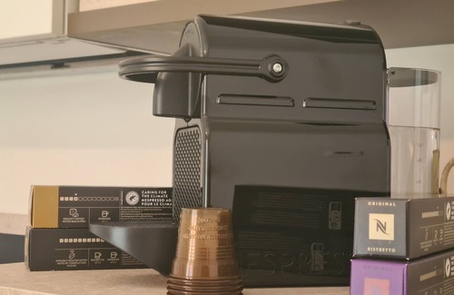 Pianoro Apartment | Enchantment on the hills of Bologna with private garden