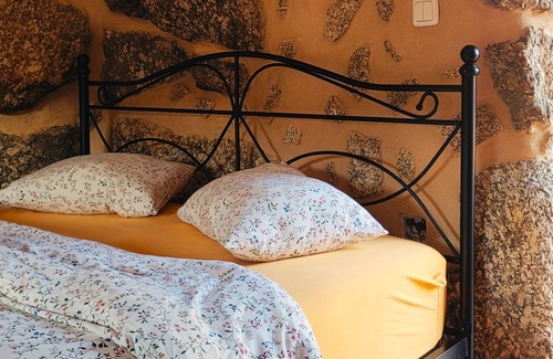 Tabua Bed & Breakfast | Encontro no Rio