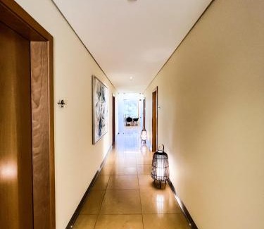 Arcozelo House | Encosta do Monte - Charming Villa
