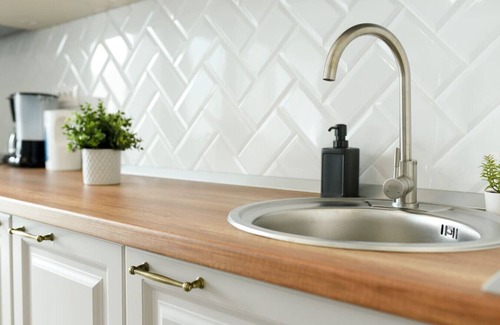 Aviatiei Apartment | ENDLESS HARMONY | Cloud9 Charming Studio