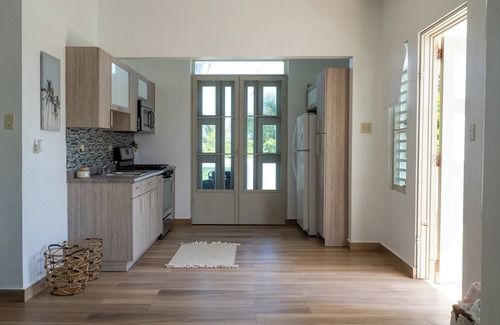 Bajura House | Endless Summer Beach House - Pool/Beach Access