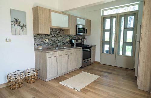 Bajura House | Endless Summer Beach House - Pool/Beach Access